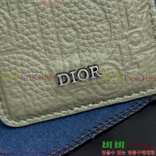 #  ׳ƽ ī  2ADCH168-110