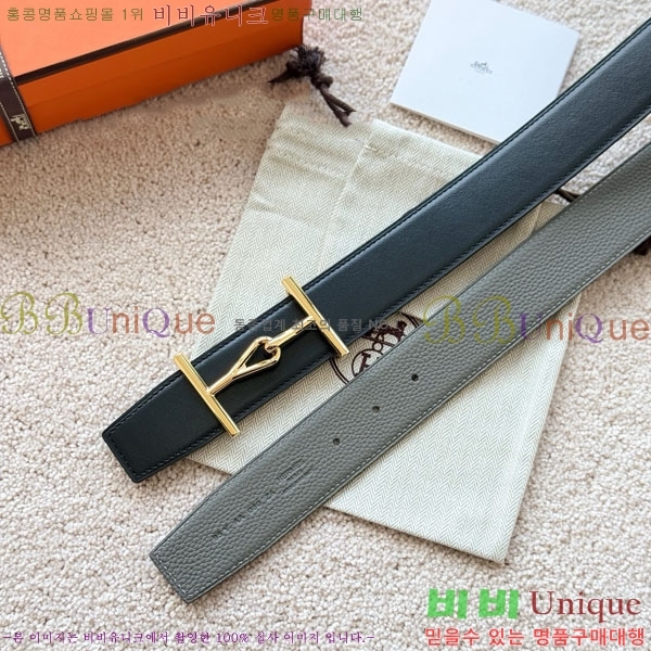 #޽  Ʈ 38mm HH4527100-3