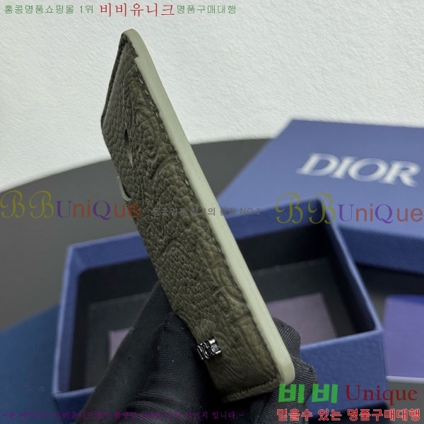 #  ׳ƽ ī  2ADCH168-110