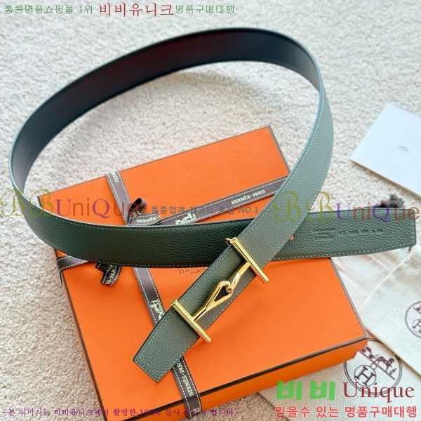 #޽  Ʈ 38mm HH4527100-3