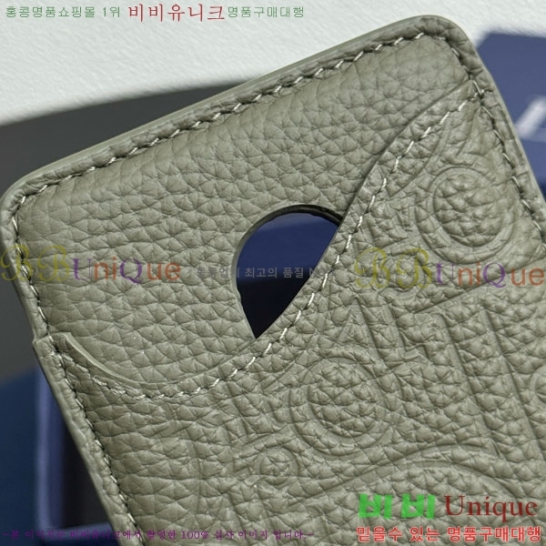 #  ׳ƽ ī  2ADCH168-110