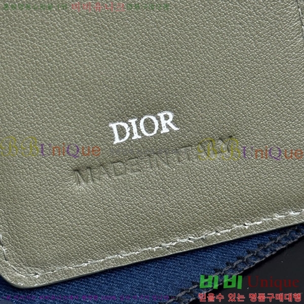 #  ׳ƽ ī  2ADCH168-110