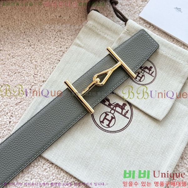 #޽  Ʈ 38mm HH4527100-3