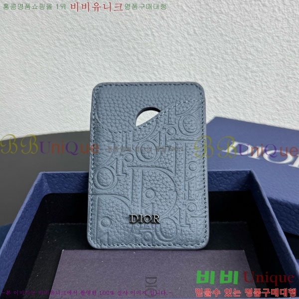 #  ׳ƽ ī  2ADCH168-111