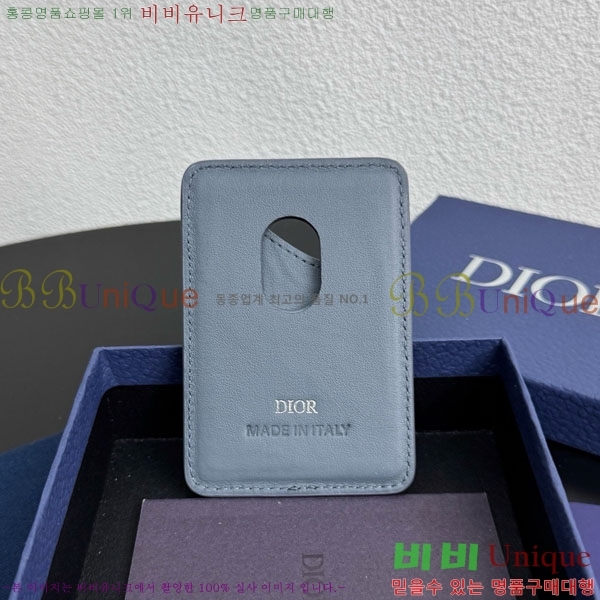 #  ׳ƽ ī  2ADCH168-111