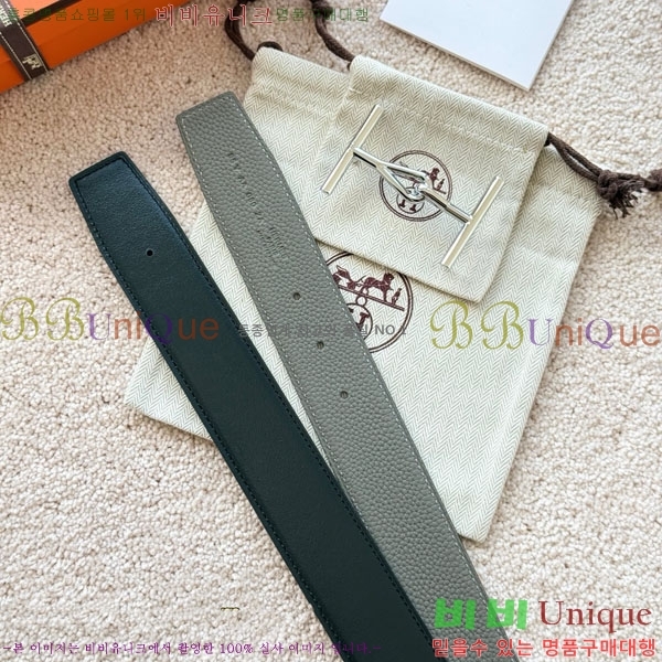 #޽  Ʈ 38mm HH4527100-2