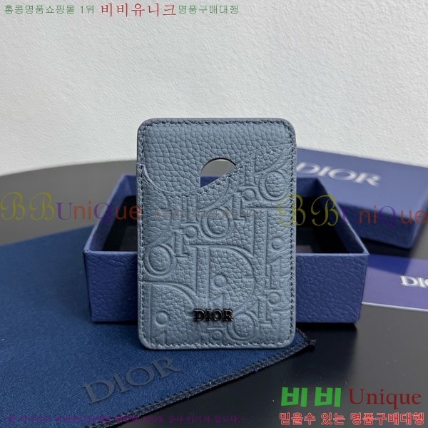 #  ׳ƽ ī  2ADCH168-111