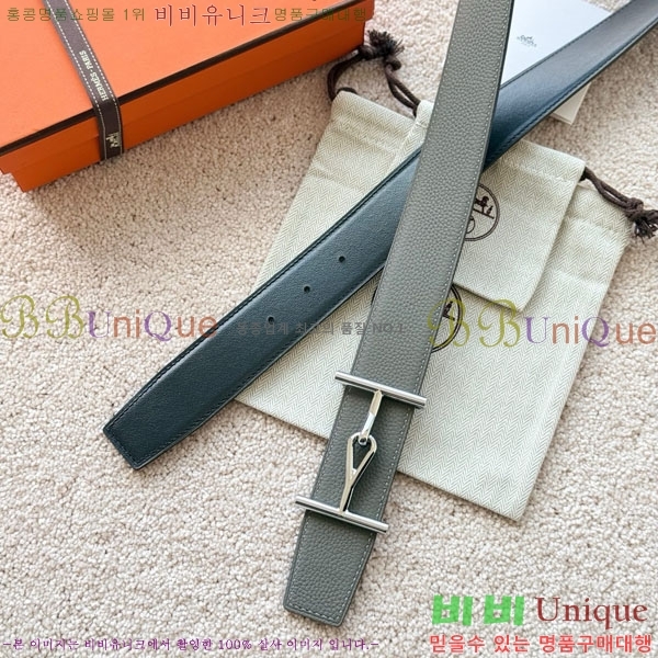 #޽  Ʈ 38mm HH4527100-2