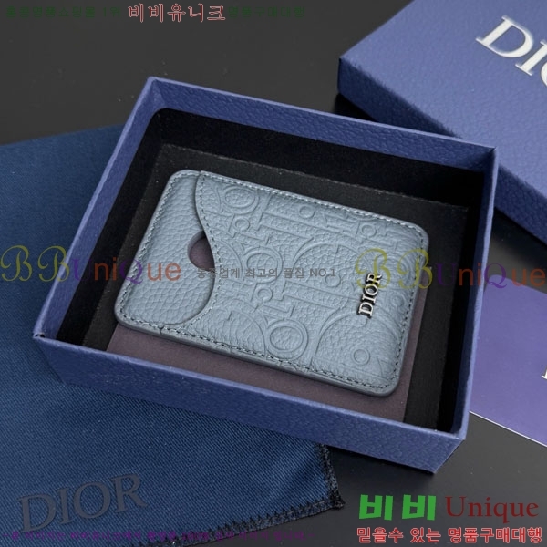 #  ׳ƽ ī  2ADCH168-111