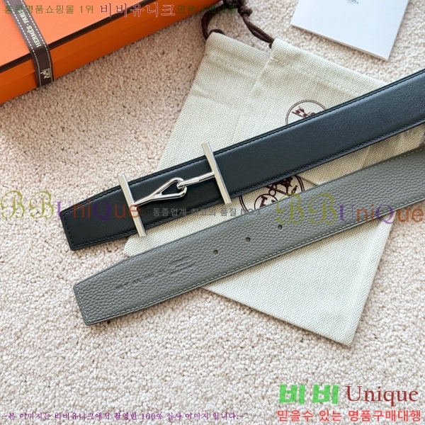 #޽  Ʈ 38mm HH4527100-2