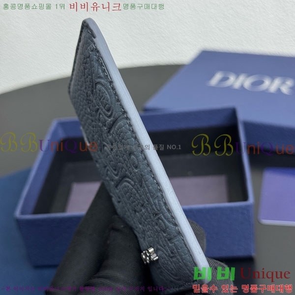 #  ׳ƽ ī  2ADCH168-111