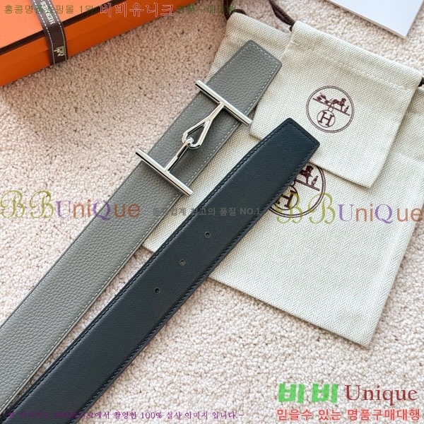 #޽  Ʈ 38mm HH4527100-2