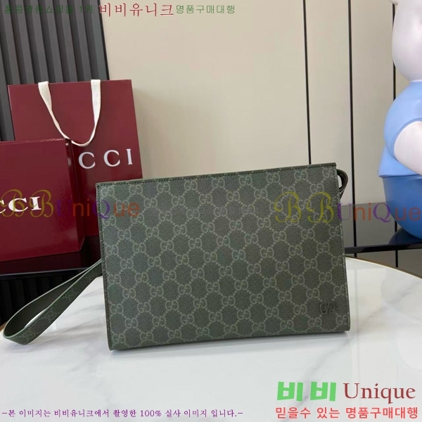 # GG Ŀġ 768255-384