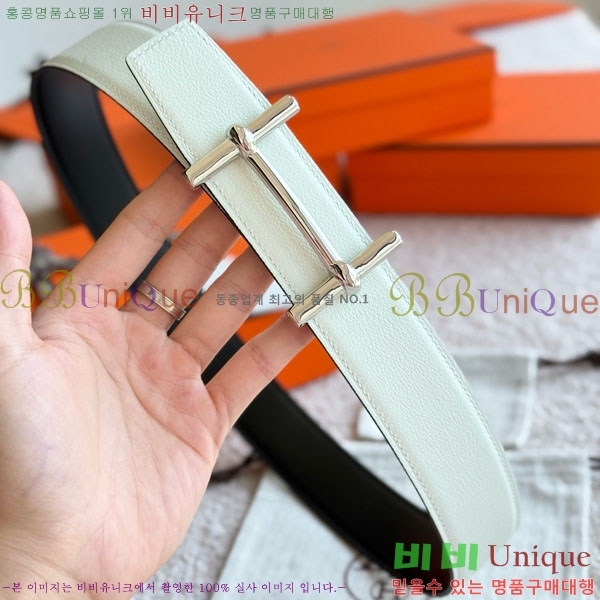 #޽ H dAncre ũ  Ʈ 38mm HH452720-2