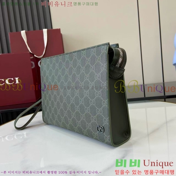 # GG Ŀġ 768255-384