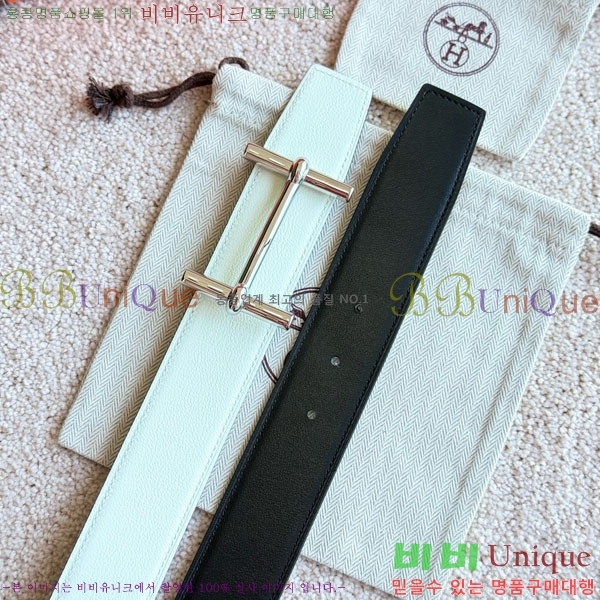 #޽ H dAncre ũ  Ʈ 38mm HH452720-2