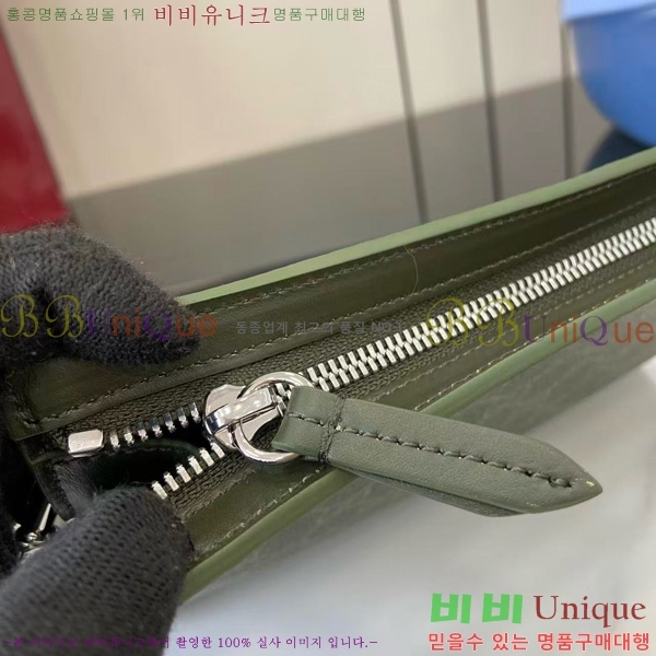 # GG Ŀġ 768255-384