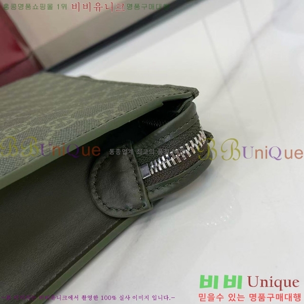 # GG Ŀġ 768255-384