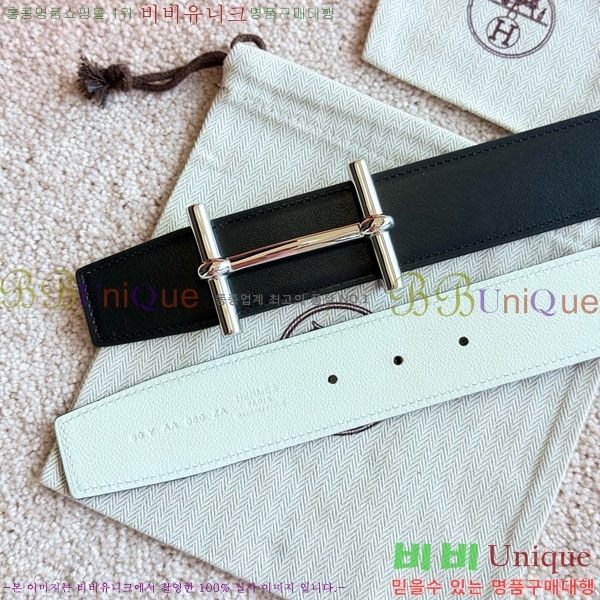 #޽ H dAncre ũ  Ʈ 38mm HH452720-2