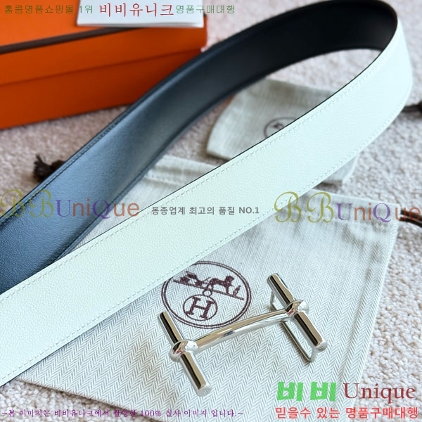 #޽ H dAncre ũ  Ʈ 38mm HH452720-2