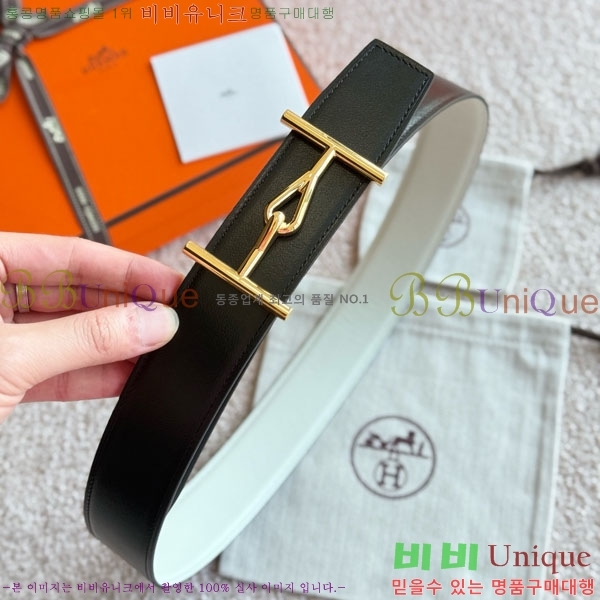 #޽  Ʈ 38mm HH4527100-3