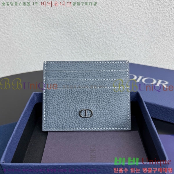 # CD   ī 2ESCH135-304