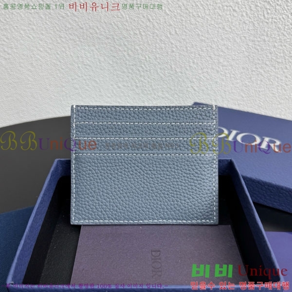 # CD   ī 2ESCH135-304