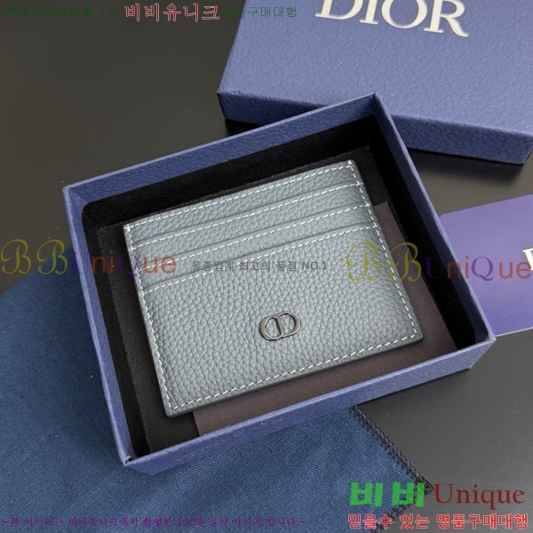 # CD   ī 2ESCH135-304