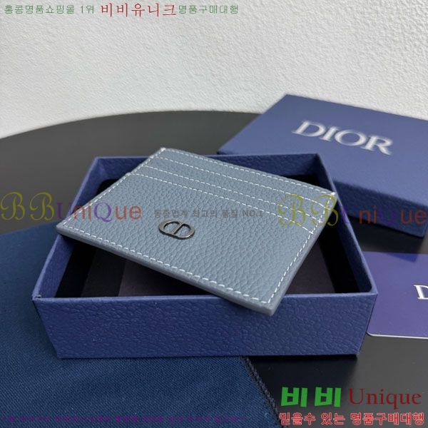 # CD   ī 2ESCH135-304