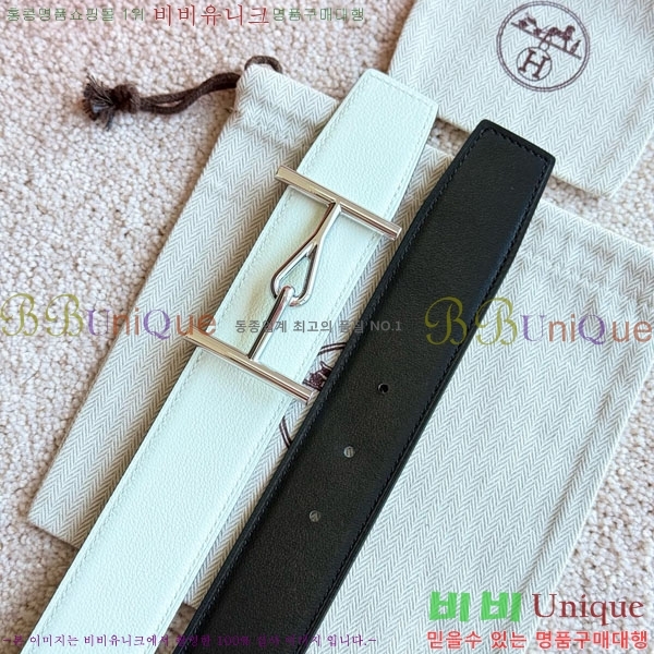 #޽  Ʈ 38mm HH4527100-4