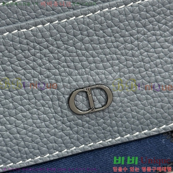 # CD   ī 2ESCH135-304