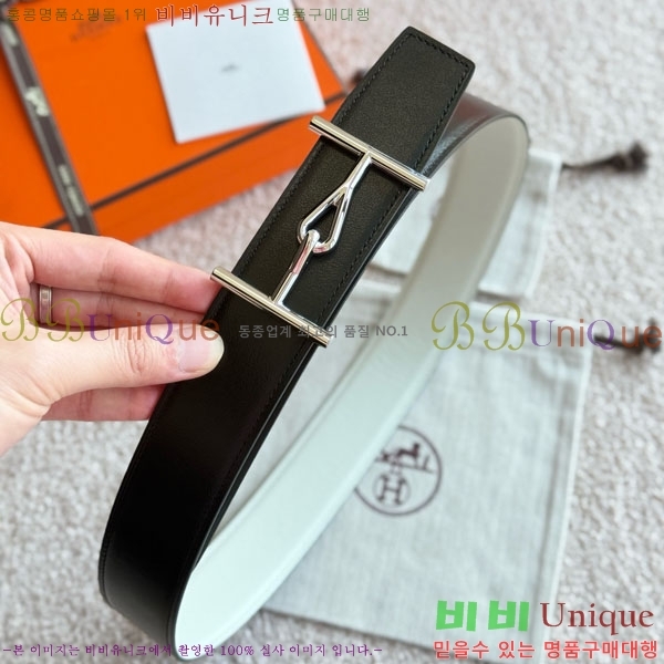 #޽  Ʈ 38mm HH4527100-4