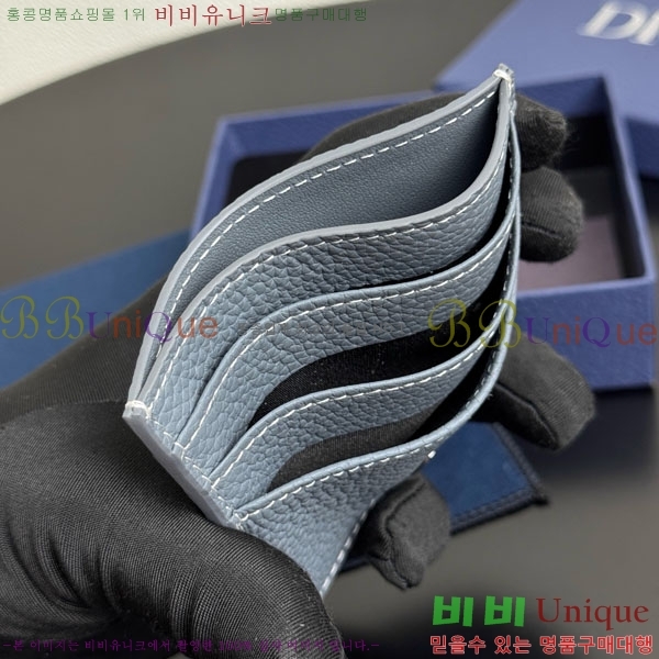 # CD   ī 2ESCH135-304