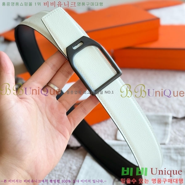 #޽ Jockey Ŭ ú Ʈ 38mm HH452293-5