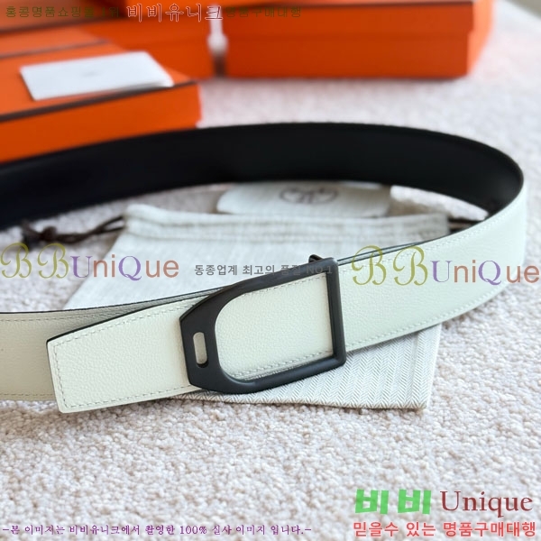 #޽ Jockey Ŭ ú Ʈ 38mm HH452293-5