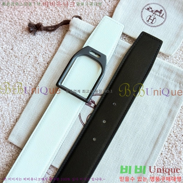 #޽ Jockey Ŭ ú Ʈ 38mm HH452293-5