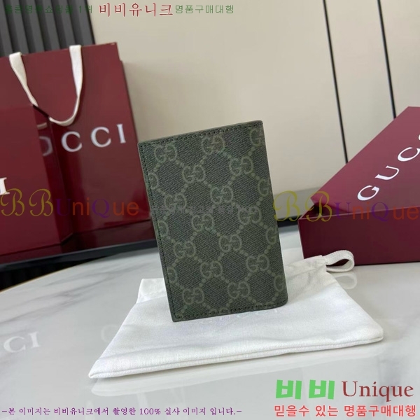 # GG   ī ̽ 768249-302