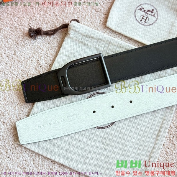 #޽ Jockey Ŭ ú Ʈ 38mm HH452293-5