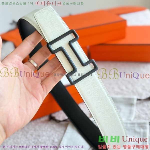 #޽ TONIGHT  Ʈ 38mm HH452775-2