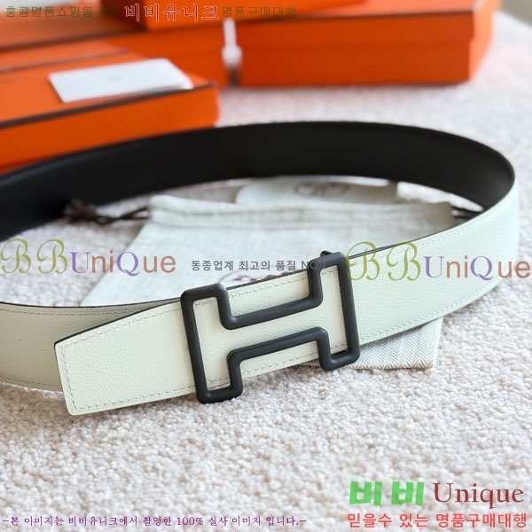 #޽ TONIGHT  Ʈ 38mm HH452775-2