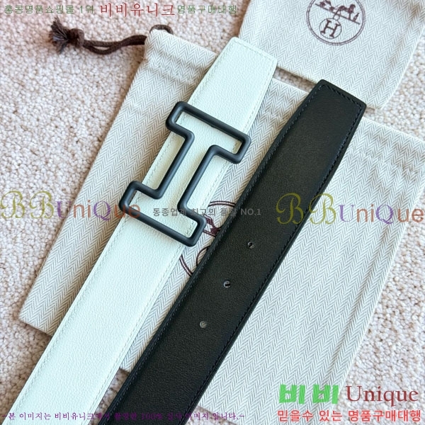 #޽ TONIGHT  Ʈ 38mm HH452775-2