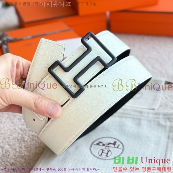 #޽ TONIGHT  Ʈ 38mm HH452775-2