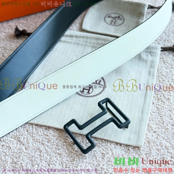 #޽ TONIGHT  Ʈ 38mm HH452775-2