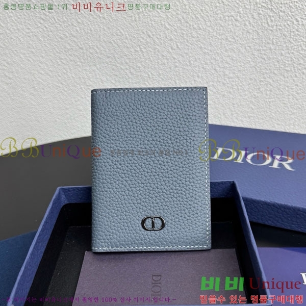 # CD  Ƽ 2 ī  2ESCH138-124