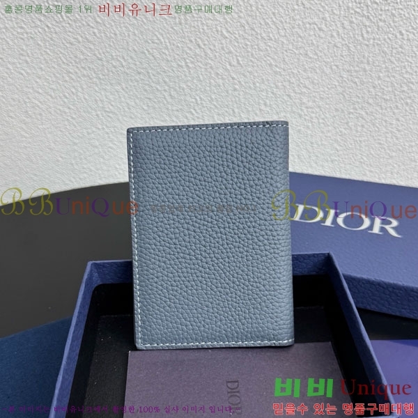 # CD  Ƽ 2 ī  2ESCH138-124