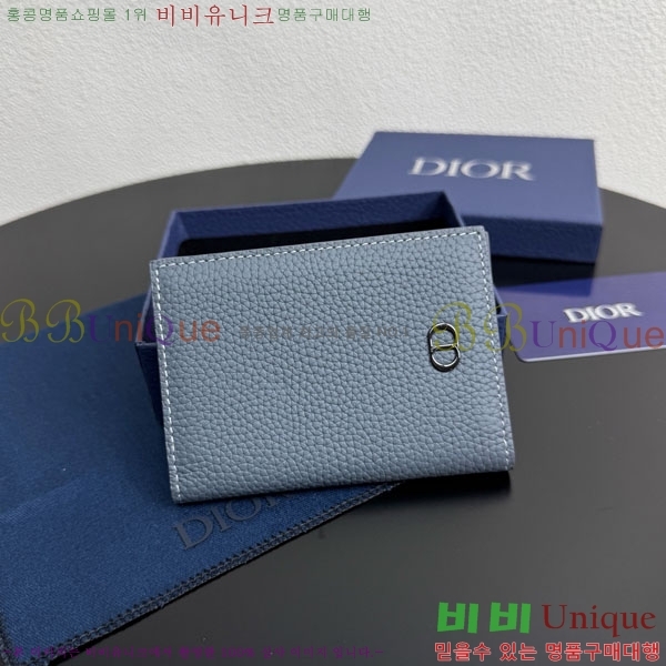 # CD  Ƽ 2 ī  2ESCH138-124