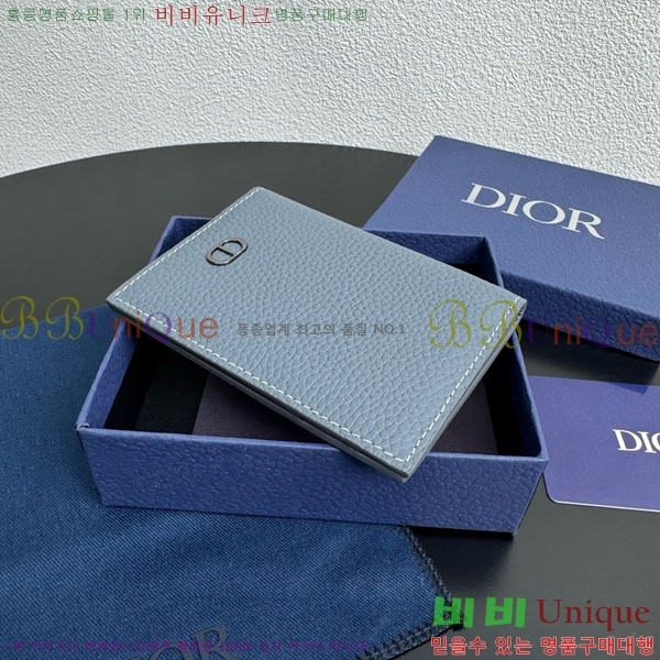 # CD  Ƽ 2 ī  2ESCH138-124