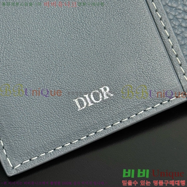 # CD  Ƽ 2 ī  2ESCH138-124