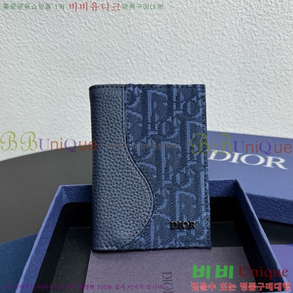 #  Ƽ 2 ī  2ADCH169-101