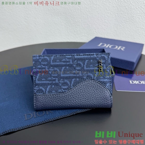 #  Ƽ 2 ī  2ADCH169-101